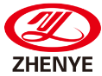 www.huayangknit.com